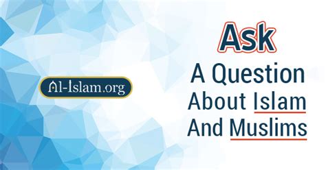 Questions About Tashahhud Ask A Question Al-Islam.org