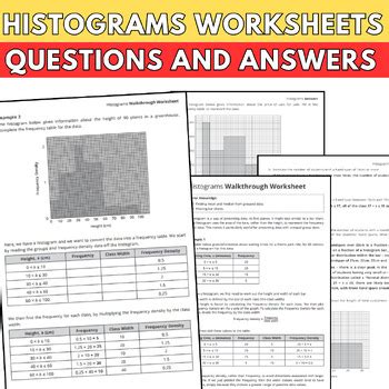 Questions And Answers Walkthrough