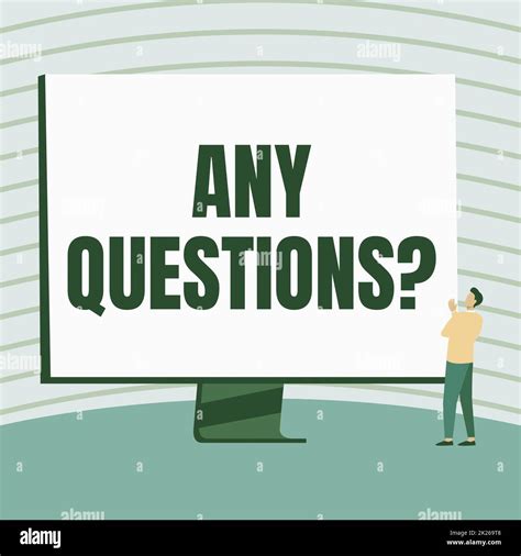 Questions Handwriting image