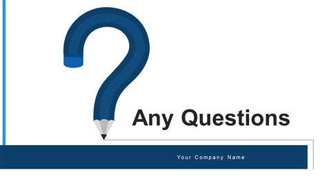 Questions Images For Powerpoint Presentations