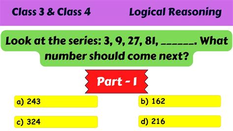 Questions On Relationships In Reasoning