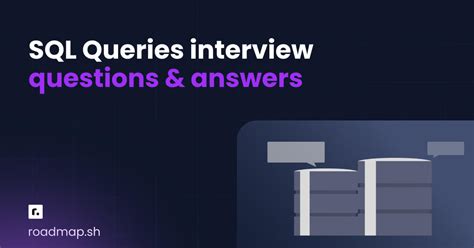 Questions On Sql Queries With Answers
