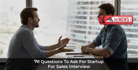 Questions To Ask A Startup