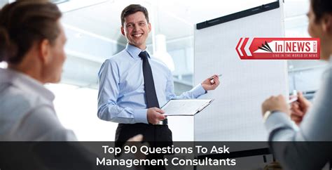 Questions To Ask About Knowledge Management