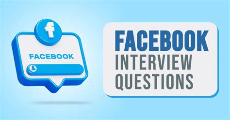 Questions With Images For Facebook