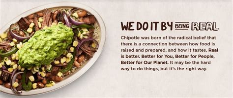 Questions about Chipotle Mexican Grill - Indeed