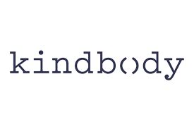 Questions about Kindbody?