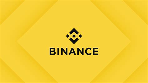 Questions and Answers About the Binance-SEC Resolution