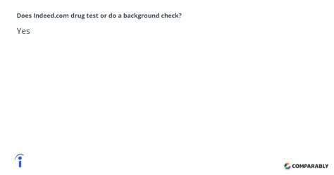 Questions and Answers about AmeriCorps Drug Test - Indeed