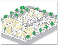 Questions and Answers about Form Based Code Zoning with Joel Russell