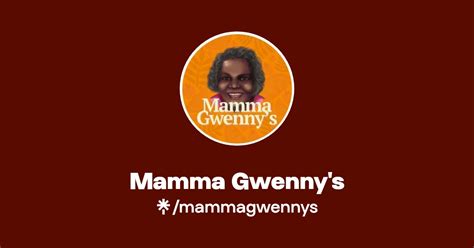 Questions and Answers about Mamma Gwenny