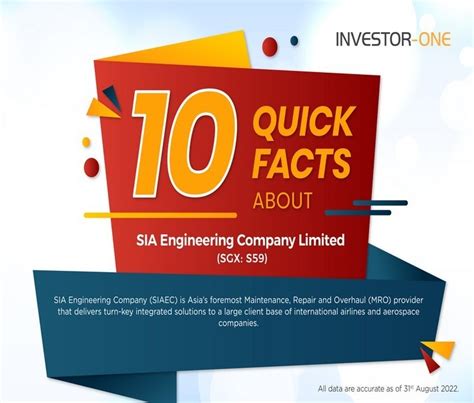 Questions and Answers about SIA Engineering Company …