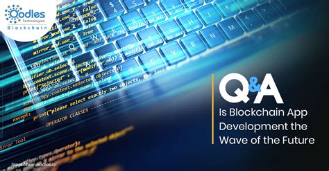 questions answers about