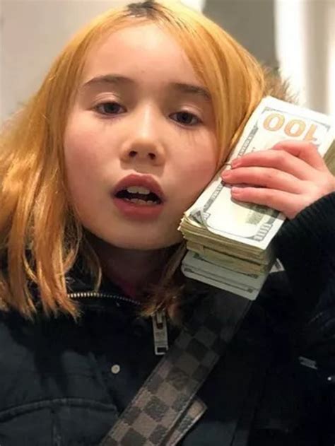 Questions arise about supposed death of Lil Tay: reports