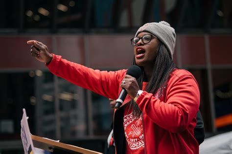 Questions emerge over CTU president's Indiana property tax claim