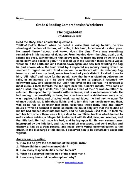 Questions for novel comprehension guide sixth grade. - Aplicações de banco de dados em delphi.