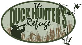 Questions on Fuqua Refuge Forums