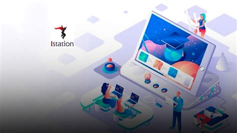 Questions on map reading.  Massachusetts Department of Elementary and Secondary...