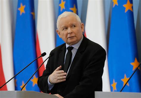 Questions over top Polish politician’s absence from campaign
