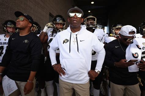 Questions remain about theft from CU locker room at Rose Bowl