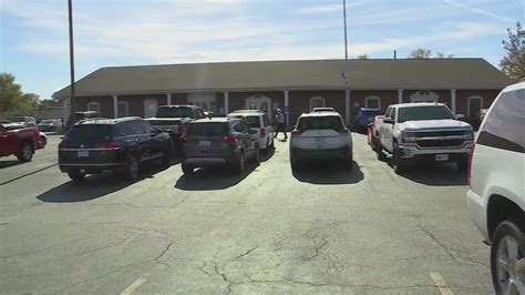 Questions remain in aftershock of alleged DMV fraud