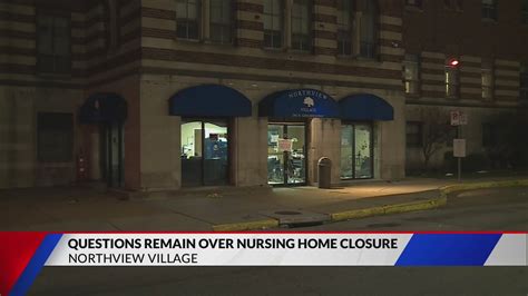 Questions remain over nursing home closure in north St. Louis