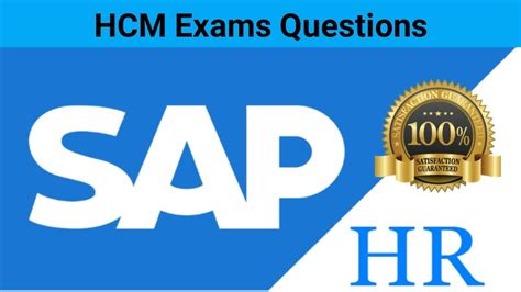 Questions to Client on SAP HCM