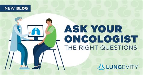 Questions to ask your gyn oncologist. .  <a href=https://support.givewithlift.com/build/ahudx/...