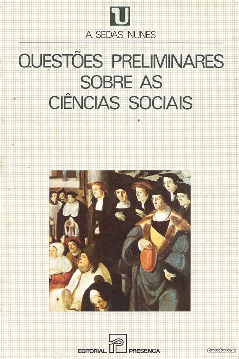 Questoes preliminares sobre as ciencias sociais. - Manual of neurosurgery two volume set.