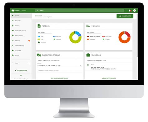 PracticeSuite is a complete practice management solution featuring 