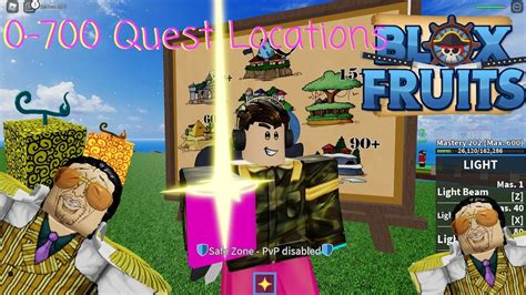 Quests blox fruits. Things To Know About Quests blox fruits. 