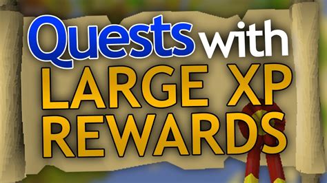 Quests that give agility xp. Things To Know About Quests that give agility xp. 