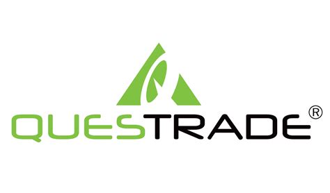 Questtrade. Stockbroker. Electronic trading platform. Robo-advisor. Number of employees. 2500 (2022) Website. www .questrade .com. Questrade is an online brokerage firm … 