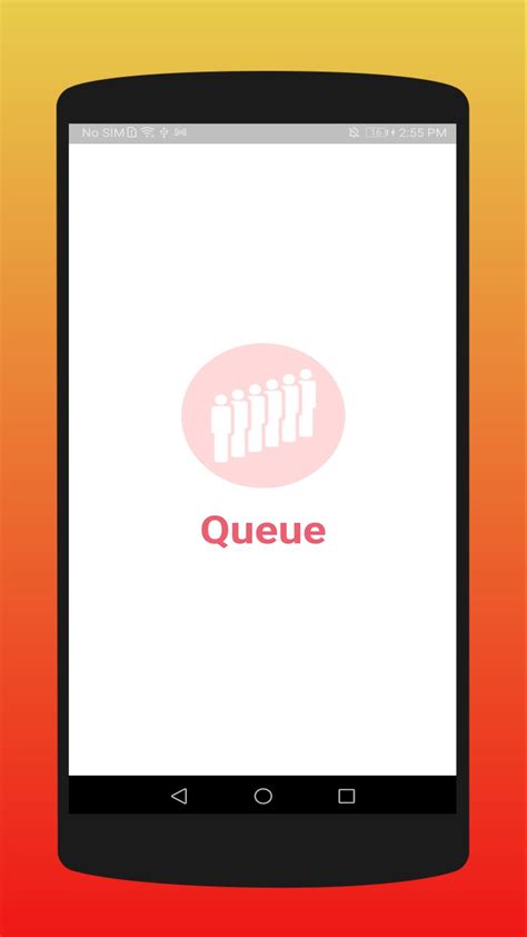 Queue In APK Download for Android 