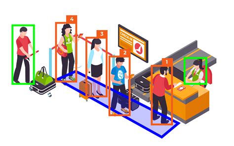 Automate queue management. Provide self-service check-in options to reduce physical queues. Allow consumers to wait comfortably from anywhere using mobile reminders. Alleviate administration, improve the consumer experience and ease waiting room congestion. Use calling displays for those who choose to wait onsite.
