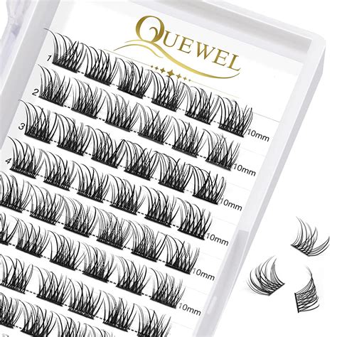 Quewel lashes. Things To Know About Quewel lashes. 