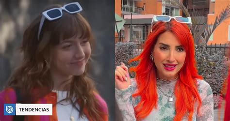 Quezofrezco Leaked PORN 🔥 64 Videos