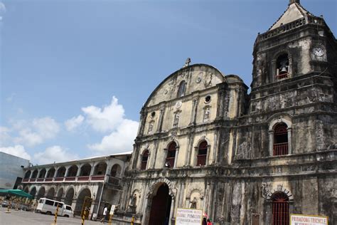 Quezon Province Churches & Cathedrals - Tripadvisor