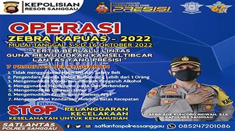 Quezon hari ini live result 2022. Polres sanggau bekuk bandar.