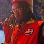 🔥 XxX Quezthirdlegg Leaked