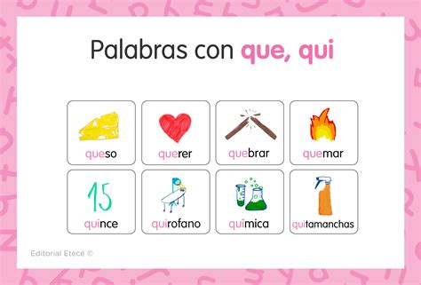 Qui&eacute;n es Alexa Dellanos, la hija de Myrka Dellanos: biograf&iacute;a ...