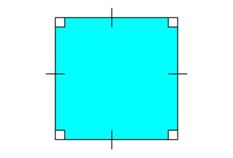 Quia - Square & Square Roots (1 - 25)