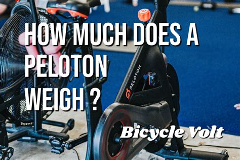 Quick Answer: Does The Peloton Bike Have A Power Meter