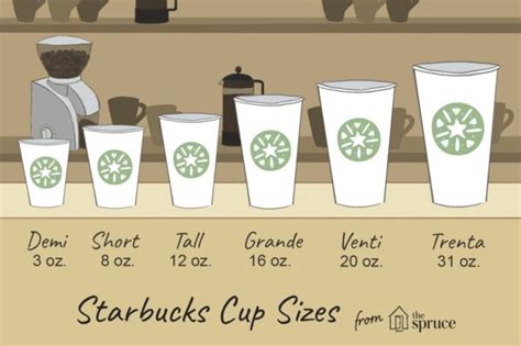 Quick Answer: How Big Is 24 Oz Cup - BikeHike