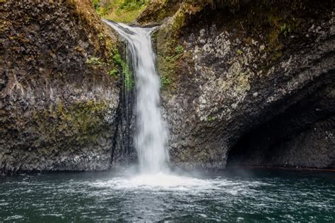 Quick Answer: How Big Is A Punch Bowl - BikeHike