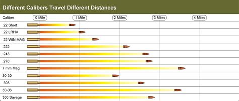 Quick Answer: How Far Can A Sniper Rifle Bullet Travel