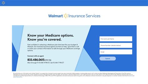 Quick Answer: How To Check Your Walmart Health Insurance