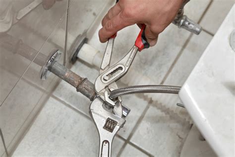 Quick Answer: How often should you replace toilet supply line?