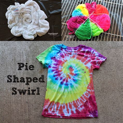 Quick Answer: What kind of shirts Can you tie dye? - De Kooktips ...