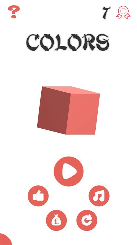 Quick Colors APK Download for Android 